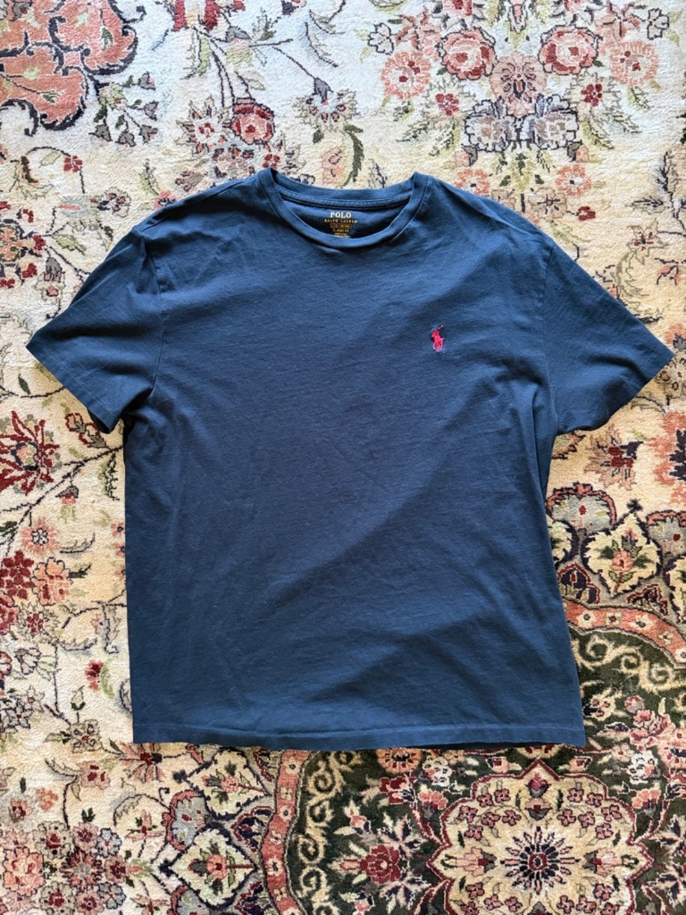Polo by Ralph Lauren Shirt